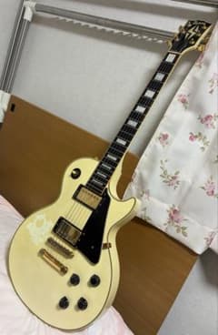 【希少】 Burny バーニー PLC-65PP セミアコ ピンク 管BC 希少】 Burny バーニー PLC-65PP セミアコ ピンク 管BC | Shop at