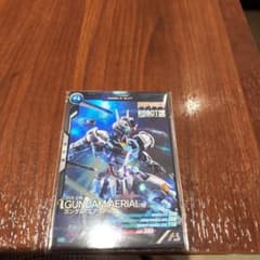 PRカードのサムネイル