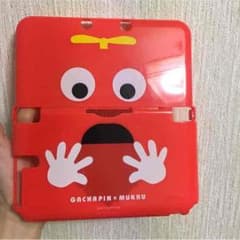 タッキー様専用です。のサムネイル