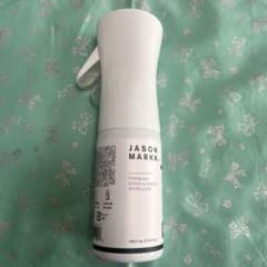 JASON MARKK Repel 撥水スプレー 本体