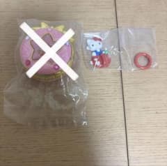 ★m様専用のサムネイル