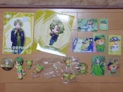 めむ様 リクエスト 2点 まとめ商品のサムネイル