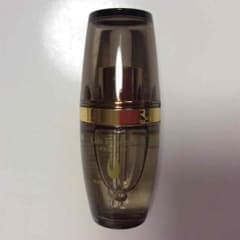 shama様 専用のサムネイル