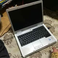 PCのサムネイル
