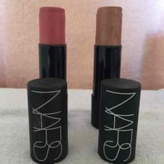 NARS のマットマルティプル セットのサムネイル