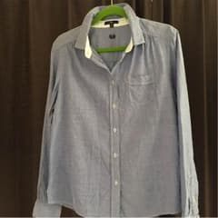 GAP★シャツのサムネイル