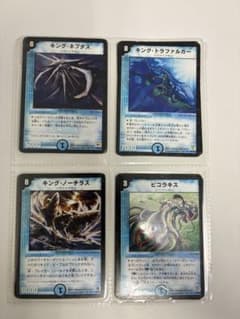 旧枠 デュエルマスターズ まとめ売り 初期カード多数 プロモ入り 自然