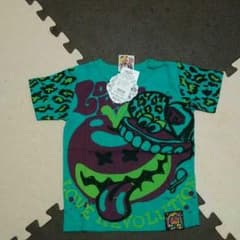 新品です!!のサムネイル