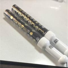 ちか様専用のサムネイル