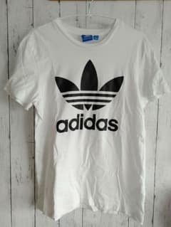 adidasオリジナルズのサムネイル