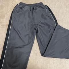 シャカシャカパンツ　160のサムネイル