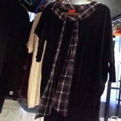 Vivienne REDLABELのサムネイル