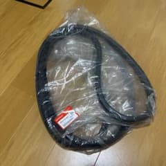 HONDA 72315-TF0-013のサムネイル