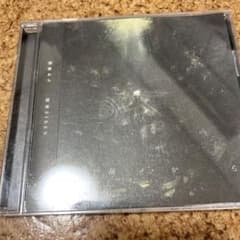 眩暈SIREN / 深層からのサムネイル