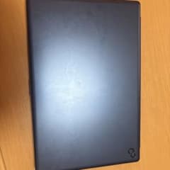 Fujitsu LIFEBOOK AH40/H ダークブルー ノートPC Fujitsu LIFEBOOK AH40/H ダークブルー ノートPC - メルカリ