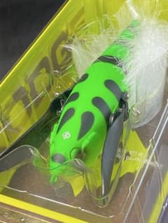 ★ DODGE バサクラ限定カラー ★ レイドジャパン ダッジ ★ DODGE バサクラ 限定カラー ☆レイドジャパンダッジ ダッヂ希少カラー