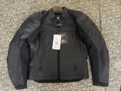 HondaxKUSITANI CBRxフェイズジャケットMサイズ HondaxKUSITANI CBRxフェイズジャケットMサイズ - メルカリ