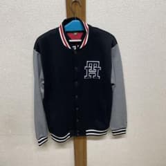 TOMMY HILFGERブルゾンのサムネイル