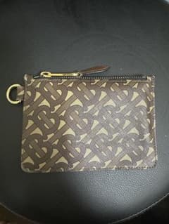 BURBERRY バーバリー 財布 サイフのサムネイル