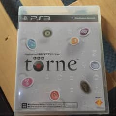 torne トルネ ねこ助様専用のサムネイル