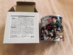 鬼滅の刃 缶バッジかんづめ 缶バッジ 缶詰 缶バッヂ 全8種類 - メルカリ