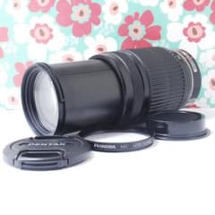 ❤スマホに転送❤Canon kiss Xレンズキット❤人気機種❤ - メルカリ