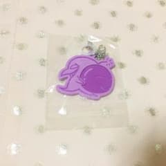ゴールデンボンバー ガチャのサムネイル