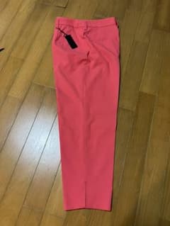 ☆パンツ　BARNYARDSTORM 新品未使用　ピンクのサムネイル