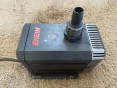 m32760879088_1.jpg?1772855108