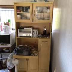 lulu様専用のサムネイル