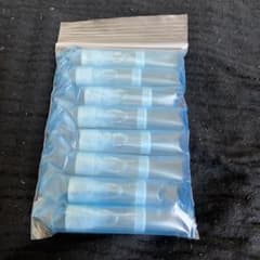 プルームテックプラス　ウィズ用　フローズンのサムネイル