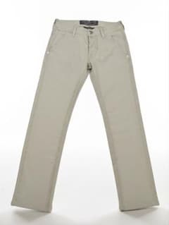JACOB COHEN ヤコブコーエン PW613 COMF VINTAGE29 JACOB COHEN ヤコブコーエン PW613 COMF VINTAGE29 - メルカリ