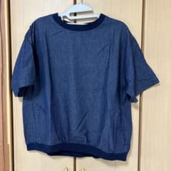 koti koti プルオーバーのサムネイル