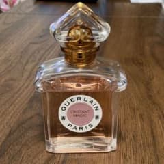 GUERLAIN L'INSTANT MAGIC 香水 75mlのサムネイル