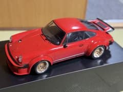 美品 MINICHAMPS ミニチャンプス　ポルシェ 934  1/12 美品 MINICHAMPS ミニチャンプス ポルシェ 934 1/12 - メルカリ