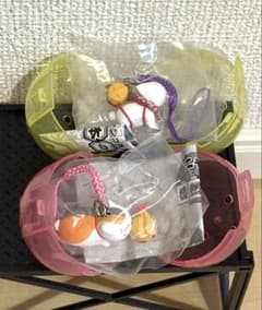 夏目友人帳 ニャンコ先生 根付ストラップ 日本の民芸