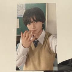 ICEx 阿久根温世生誕生写真21歳コンプセット20枚|mercariメルカリ官方