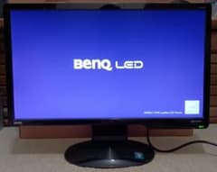 BenQ G2222HDL - メルカリ