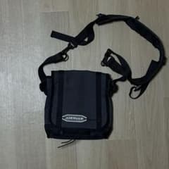 90's AIRWALK ショルダーバッグのサムネイル