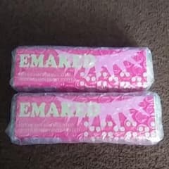 プロフ必読様 専用 エマーキット2本のサムネイル