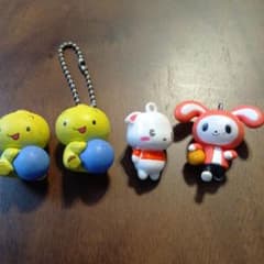 마이젠 시스터즈 세트