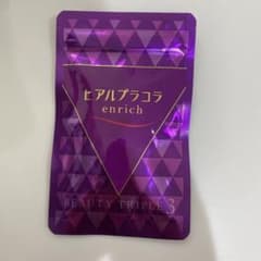 ヒアルプラコラのサムネイル