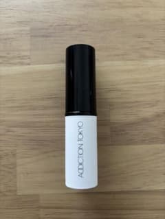 ADDICTION TOKYO SILKY BALM STICK 5gのサムネイル
