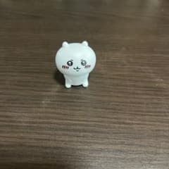 【早い者勝ち】ちいかわ ミニフィギュアのサムネイル