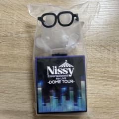 Nissy 4thドームツアー　ペンライトのサムネイル