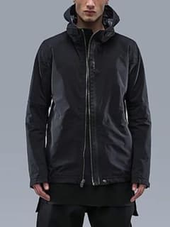 美品 J47R-GT GORE-TEX PRO サイズS ブラック 美品 J47R-GT GORE-TEX PRO サイズS ブラック - メルカリ