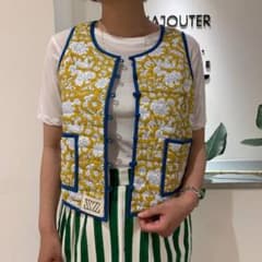 AS AP様　専用のサムネイル