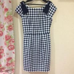 ゆり様 専用です♡のサムネイル