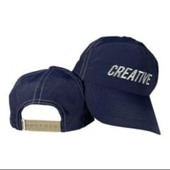 Creative drug storeキャップのサムネイル