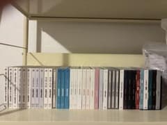 Snow Man CD アルバム シングル 大量セット まとめ売りのサムネイル
